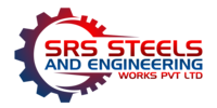 srs_steel_logo